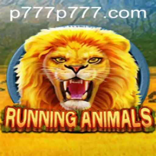 RunningAnimals: A Thrilling New Adventure in Gaming