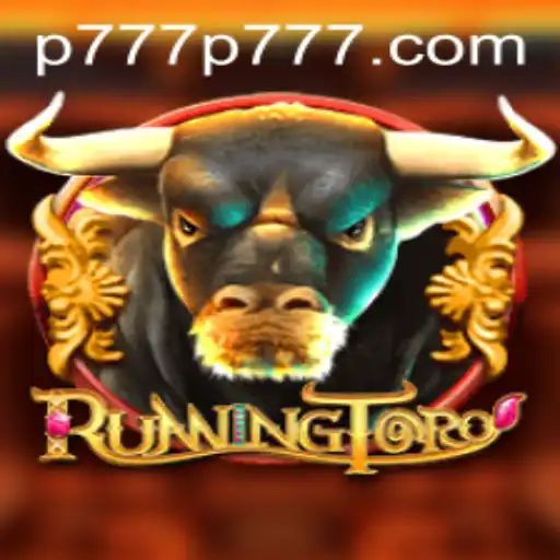 Experience the Thrill of RunningToro: A Comprehensive Guide