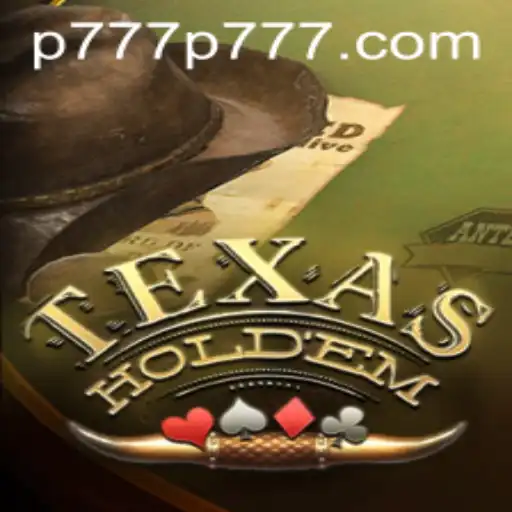 Mastering TexasHoldem: A Comprehensive Guide and Current Trends