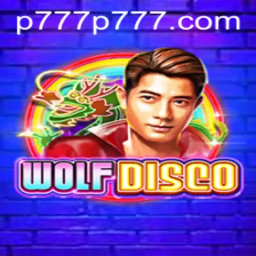 Dancing with Wolves: Unleashing Entertainment in WolfDisco