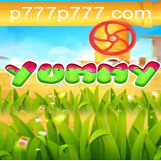 Exploring the World of Yummy: A Delicious Gaming Experience