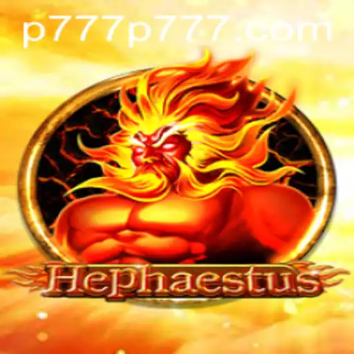 Unveiling the Mystical World of Hephaestus: A Game of Strategy and Myth