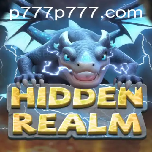Exploring the Mysterious World of 'HiddenRealm'