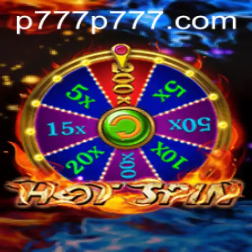 Unveiling HotSpin: A Dynamic Gaming Adventure in 2023