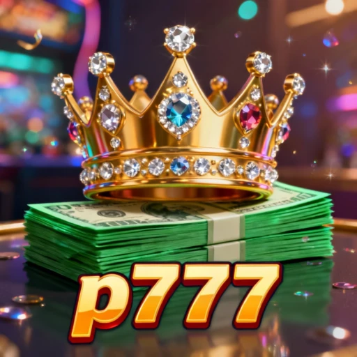 p777