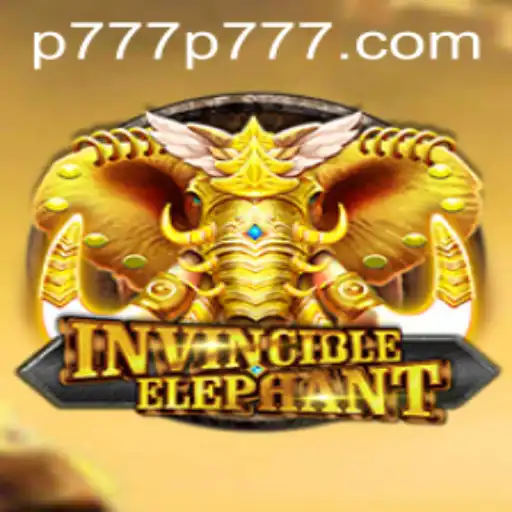 Discovering InvincibleElephant: The Game Revolutionizing Strategy with a Twist