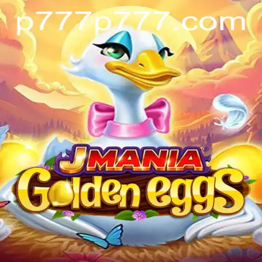Unveiling JManiaGoldenEggs: A Thrilling Adventure in Mobile Gaming
