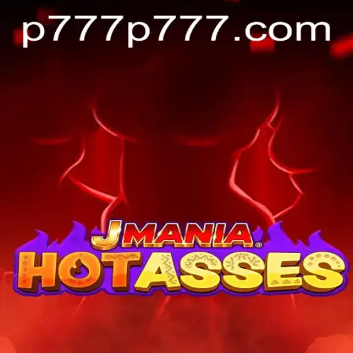 JManiaHotAsses: A Comprehensive Exploration of This Dynamic Game