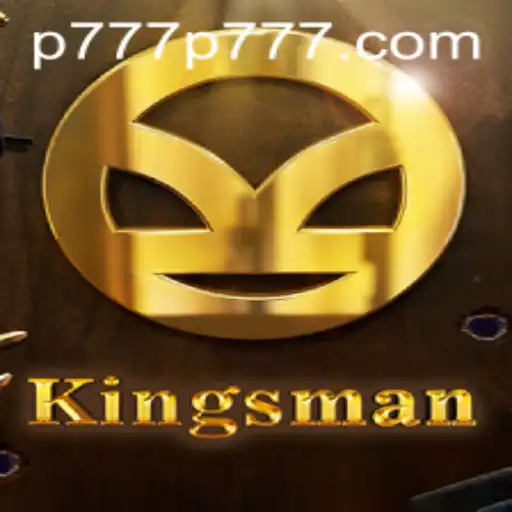 Enter the World of Kingsman: The Ultimate Strategy Game