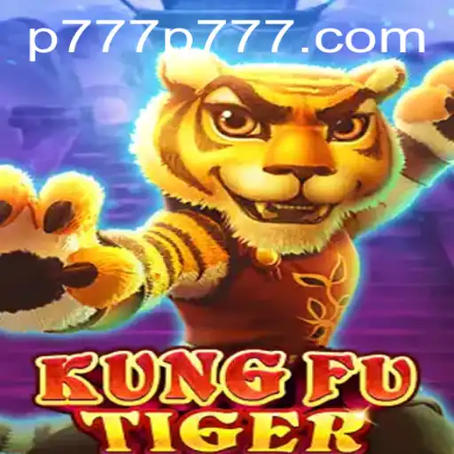 Discovering KungFuTiger: The Ultimate Gaming Experience