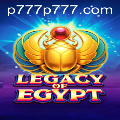 Discover the Mystical World of LegacyOfEgypt: A Journey Through Ancient Realms