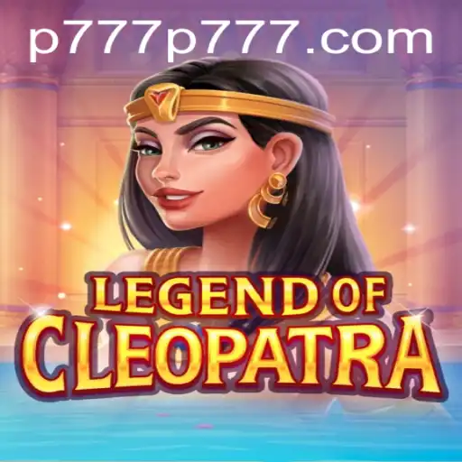 Unveiling the Mystique of 'LegendOfCleopatra': A Captivating Gaming Experience with a Modern Twist