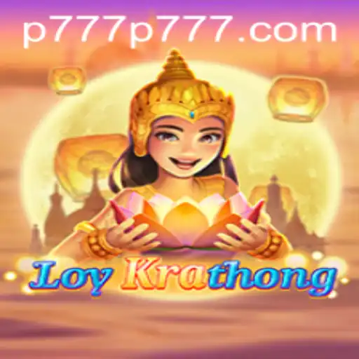 Discover the Enchanting World of LoyKrathong: A Dive into Gameplay and Exciting Rules