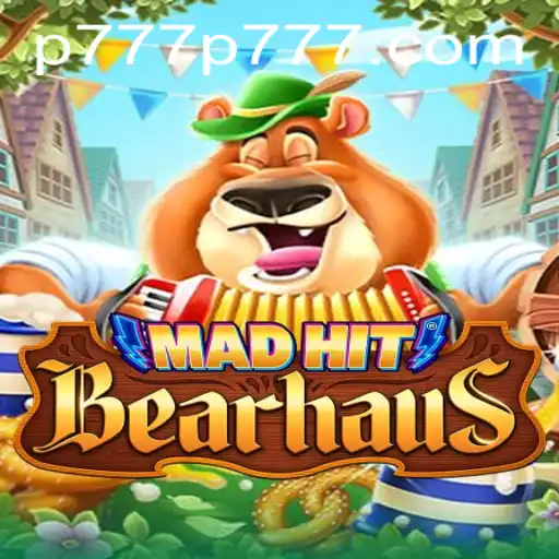 MadHitBearhaus: Unraveling the Intricacies of a New Gaming Phenomenon