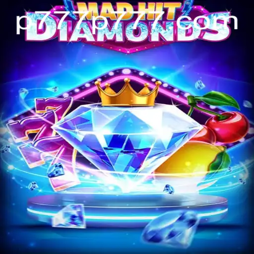 Explore MadHitDiamonds: The Latest Thrilling Game Taking the World by Storm