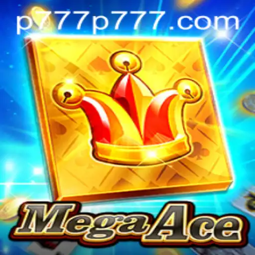 MegaAce: Unveiling the P777 Phenomenon