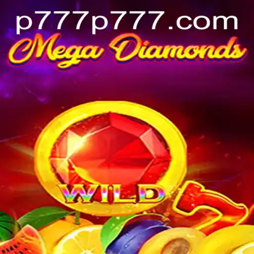 MegaDiamond: Discover the Thrill of the Latest Gaming Sensation