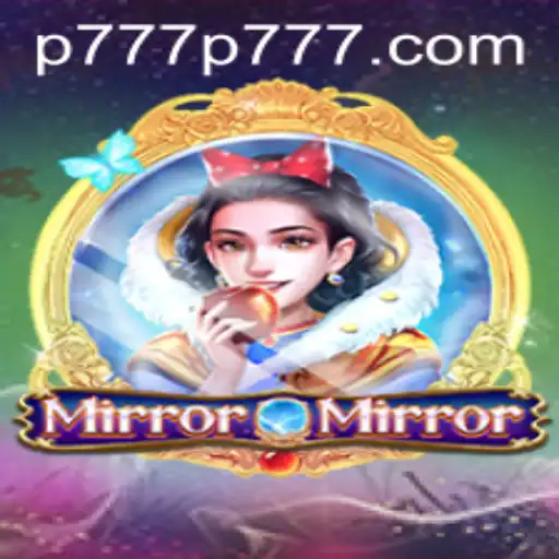 Dive into the Enchanting World of MirrorMirror: A Blend of Reflection and Strategy