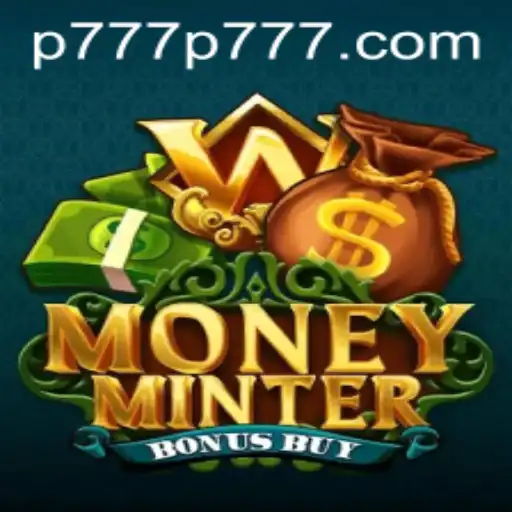 Dive into the Exciting World of MoneyMinterBonusBuy