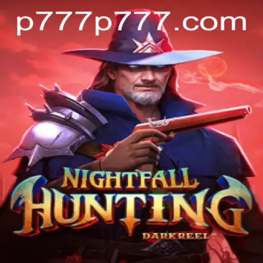 NightfallHunting: A Captivating Adventure in the World of Nocturnal Pursuits