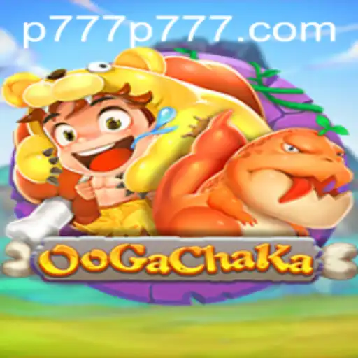 Exciting World of OoGaChaKa: A Comprehensive Guide