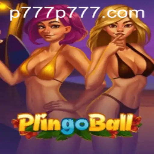 Discover the Exciting World of Plingoball: Rules, Gameplay, and Current Events