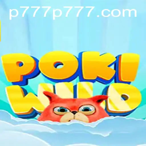 Discover the Exciting World of PokiWild: A New Game Phenomenon