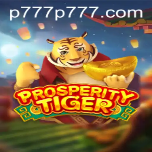 Discover the Exciting World of ProsperityTiger: A Comprehensive Guide to Your Next Gaming Adventure