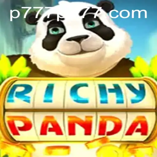 Exploring the Exciting World of RichyPanda: A Closer Look at the Game's Features and Rules