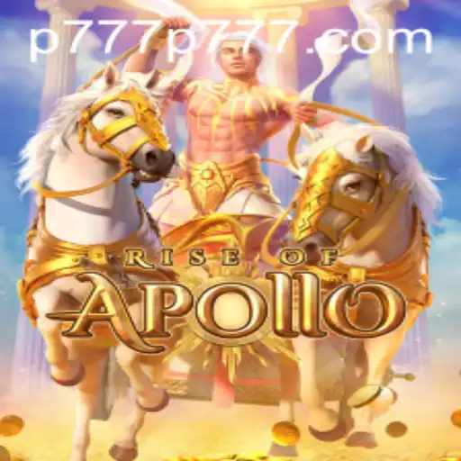 Exploring 'Rise of Apollo': A Mythical Gaming Experience with p777