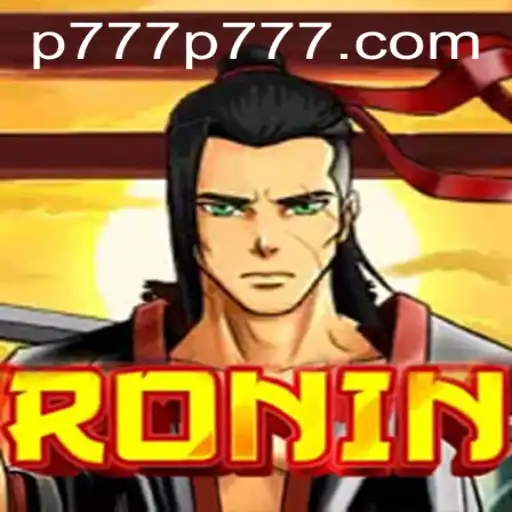 Discover the World of Ronin: Unleash Your Warrior Spirit