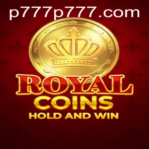 Exploring the Thrilling World of RoyalCoins: Unveiling the Game with Keyword 'p777'