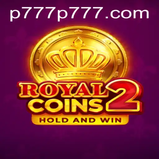Exploring the Thrilling World of RoyalCoins2: An In-Depth Guide