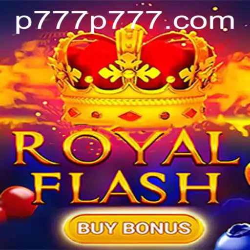 Unpacking the Thrilling Experience of RoyalFlashBuyBonus