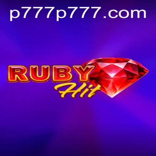 RubyHit: The Revolutionary Game Capturing Global Attention