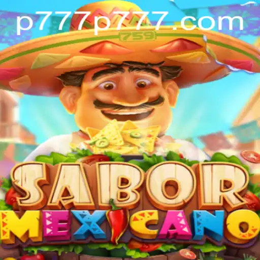 Discover the Flavor of Fun with SaborMexicano: A New Gaming Experience