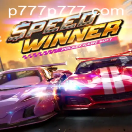 Discover the Excitement of SpeedWinner: A Fast-Paced Gaming Adventure