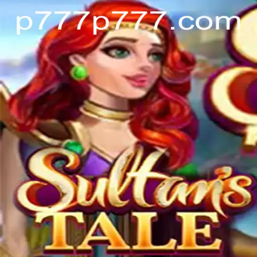 Unveiling Sultanstale: An Epic Journey into a Mystical Realm