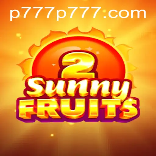 Discover the Exciting World of SunnyFruits2: Where Fun Meets Strategy