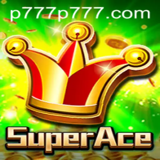 Discover SuperAce: The Game Revolutionizing Modern Play