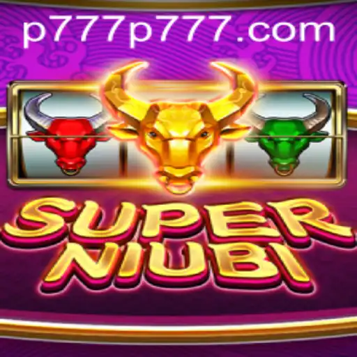 Exploring the Exciting World of SuperNiubi: The Ultimate Gaming Experience with p777