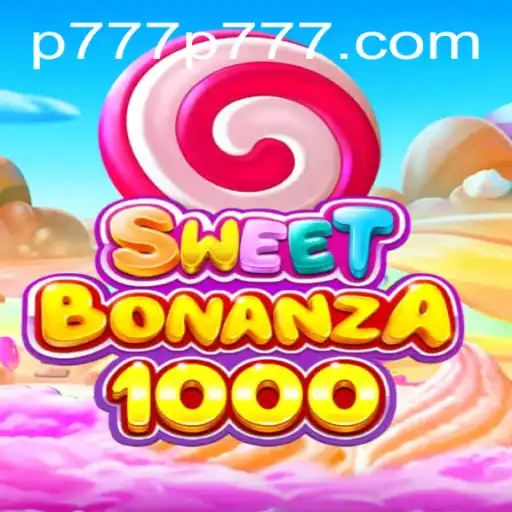 Unveiling SweetBonanza1000: A Whirlwind of Fun and Adventure