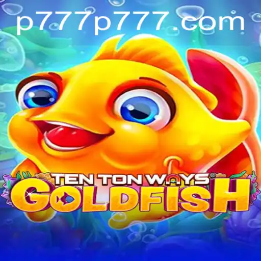 Exploring the Fascinating World of TenTonWaysGoldfish: A Deep Dive into Gameplay and Strategy
