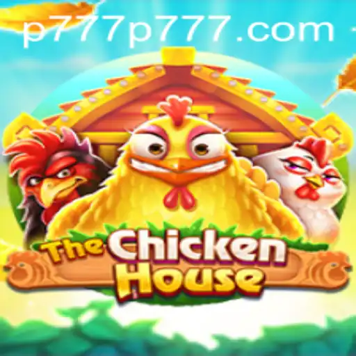 The Exciting World of TheChickenHouse: A Game of Strategy and Surprise
