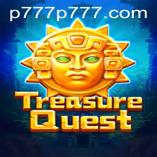 Discover the Thrilling World of TreasureQuest: The Ultimate Adventure Game