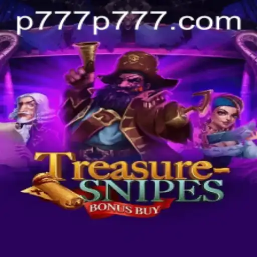 Exploring the Excitement of TreasuresnipesBonusBuy: An In-Depth Guide