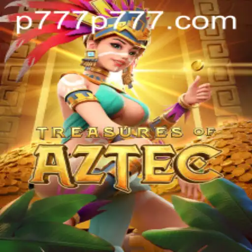 Discovering the World of Treasures of Aztec: An Exciting Gaming Adventure