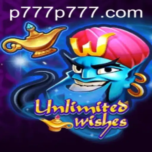 Exploring the Enigmatic World of UnlimitedWishes: A Journey with p777