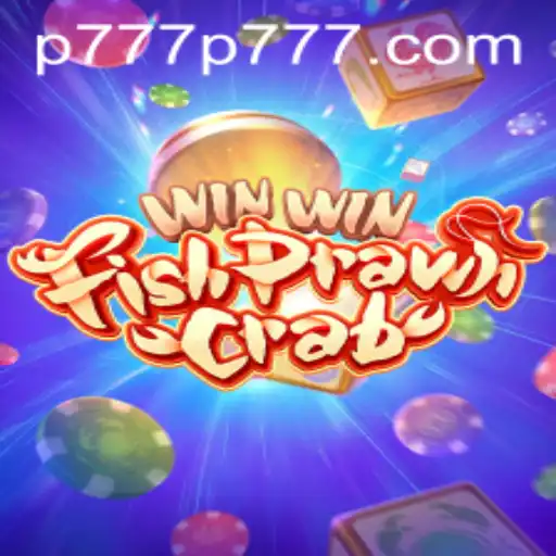 Exploring the Exciting World of WinWinFishPrawnCrab and Keyword p777