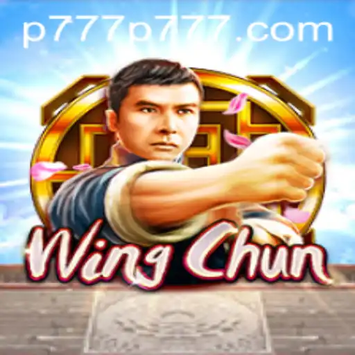 Discovering WingChun: The Game That Combines Tradition and Innovation